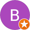 Balázs Keve Mónus profile picture
