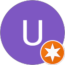 Urs Roth profile picture
