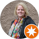 Miriam Hölker profile picture
