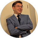 Alexander Glanzmann profile picture