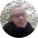 Anita Reymann profile picture