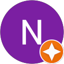 Nathalie Kiefer profile picture