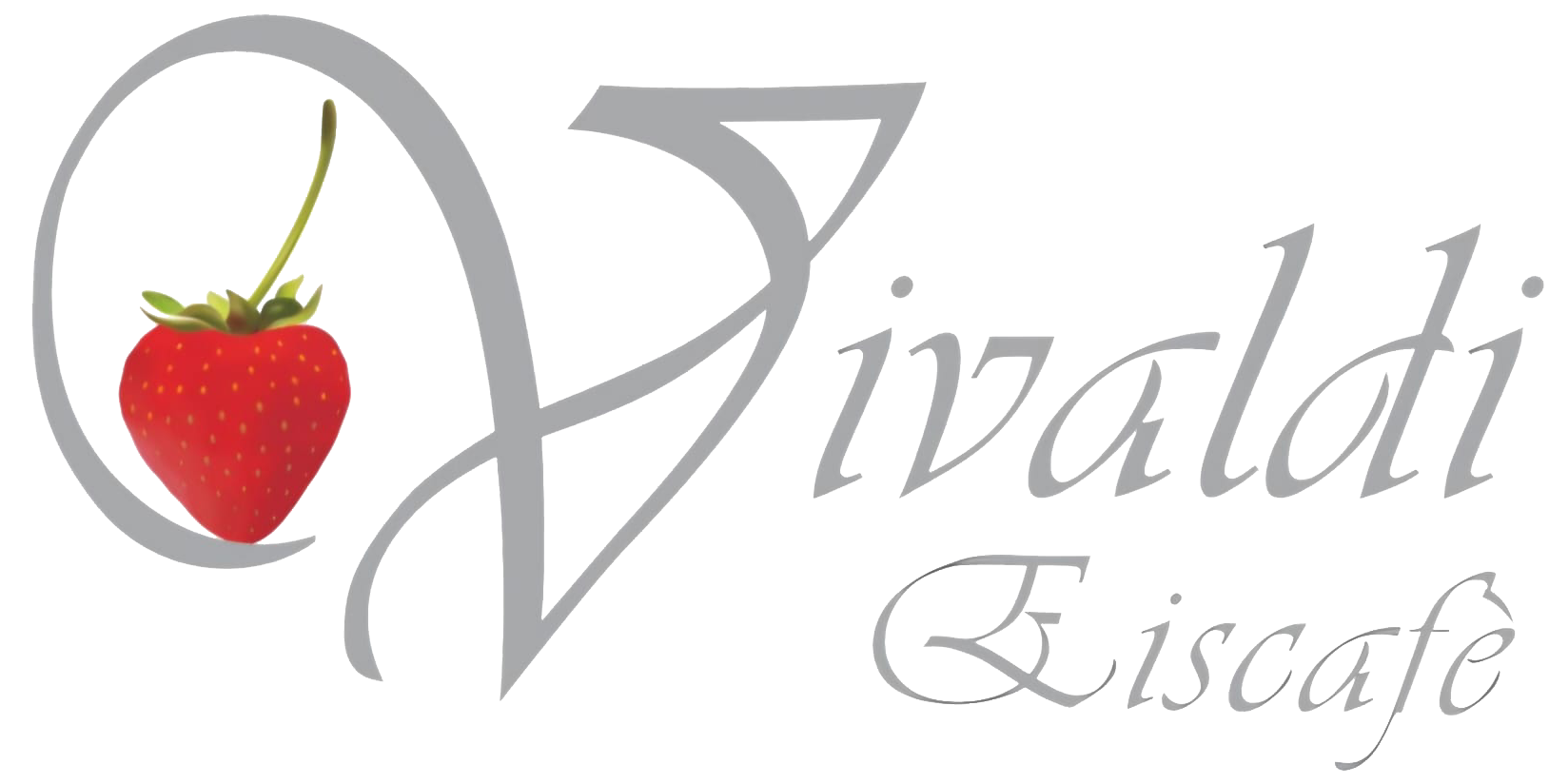 Eiscafe Vivaldi